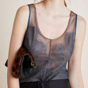 Bryan Lars Sunset Top